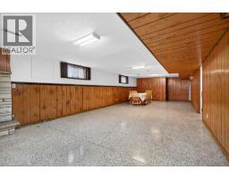 45 Worsley Road, Stoney Creek, ON L8E2C3 Photo 38