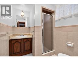 45 Worsley Road, Stoney Creek, ON L8E2C3 Photo 42