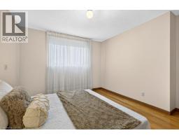 45 Worsley Road, Stoney Creek, ON L8E2C3 Photo 27