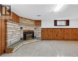 45 Worsley Road, Stoney Creek, ON L8E2C3 Photo 37