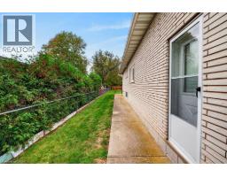 45 Worsley Road, Stoney Creek, ON L8E2C3 Photo 46