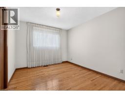 45 Worsley Road, Stoney Creek, ON L8E2C3 Photo 30