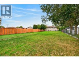 45 Worsley Road, Stoney Creek, ON L8E2C3 Photo 44