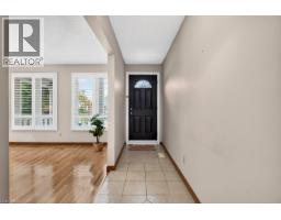 Living room - 45 Worsley Road, Stoney Creek, ON L8E2C3 Photo 15