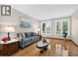 45 Worsley Road, Stoney Creek, ON L8E2C3 Photo 16