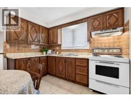 45 Worsley Road, Stoney Creek, ON L8E2C3 Photo 24