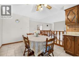 45 Worsley Road, Stoney Creek, ON L8E2C3 Photo 26