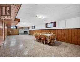 45 Worsley Road, Stoney Creek, ON L8E2C3 Photo 34