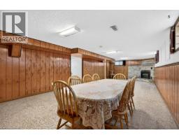 45 Worsley Road, Stoney Creek, ON L8E2C3 Photo 39