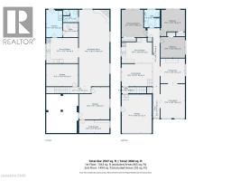 45 Worsley Road, Stoney Creek, ON L8E2C3 Photo 49