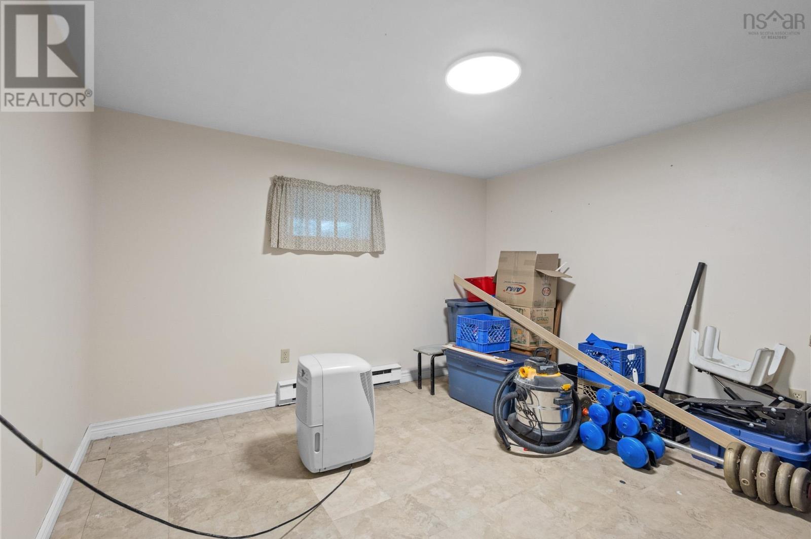 5 Ancona Place - 13