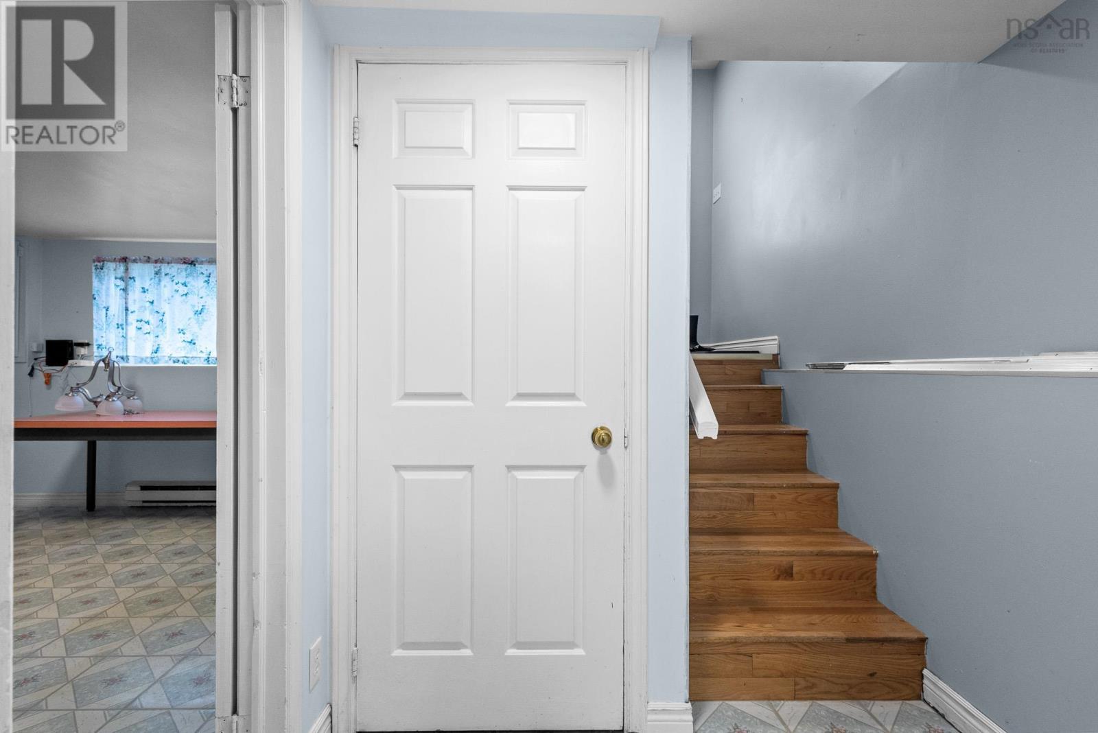 5 Ancona Place - 14