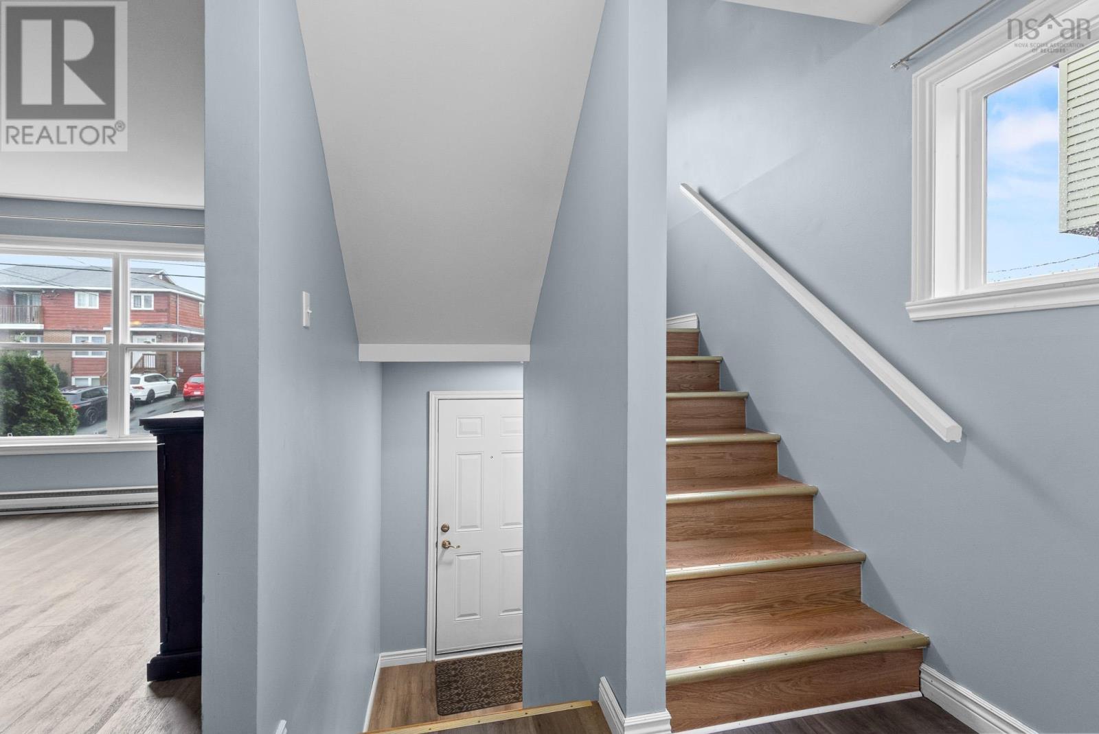 5 Ancona Place - 15