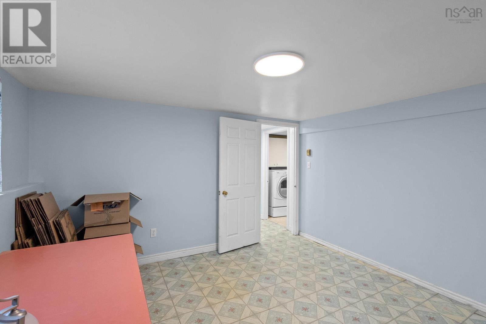 5 Ancona Place - 19