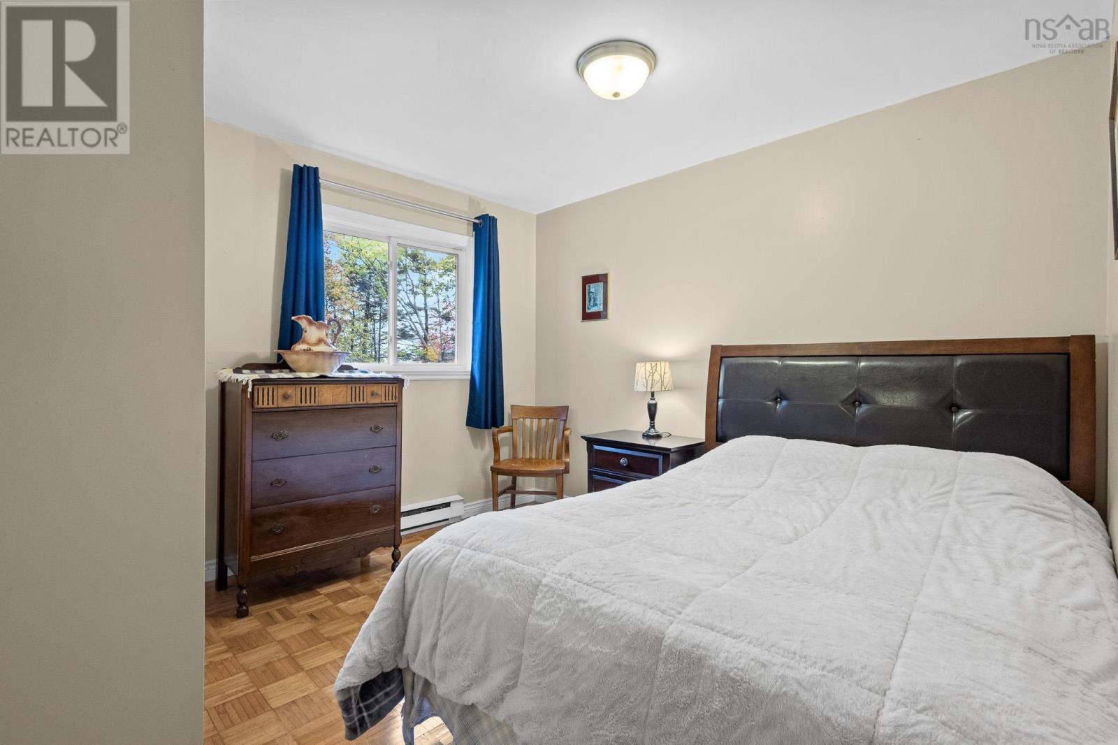 5 Ancona Place - 21