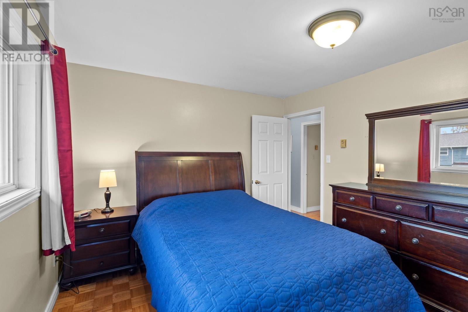 5 Ancona Place - 25