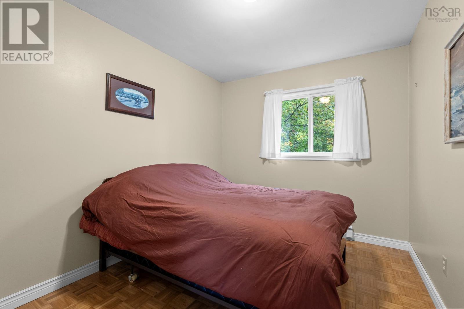 5 Ancona Place - 26