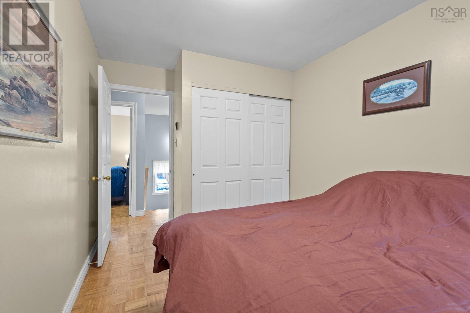5 Ancona Place - 27