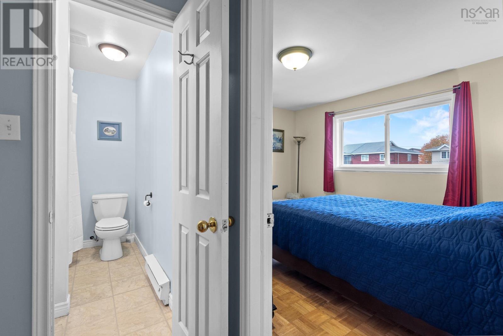 5 Ancona Place - 28