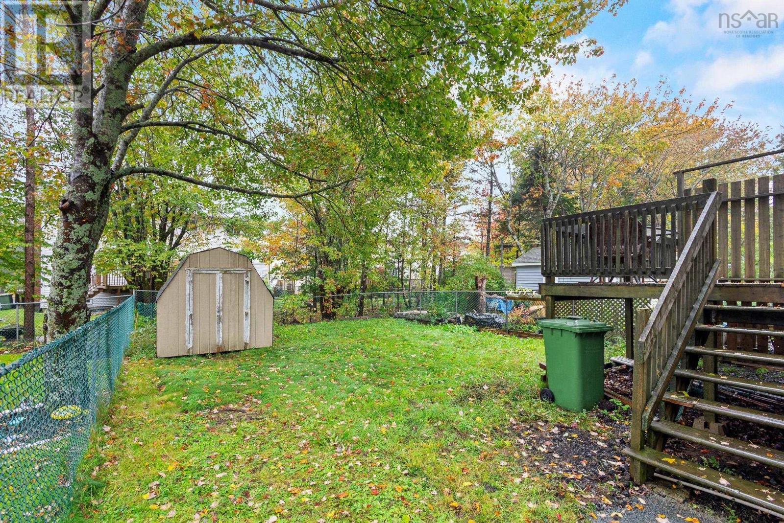 5 Ancona Place - 31