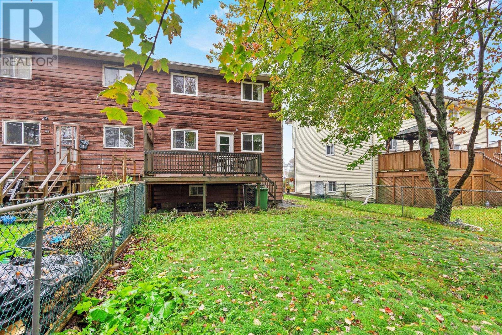 5 Ancona Place - 32