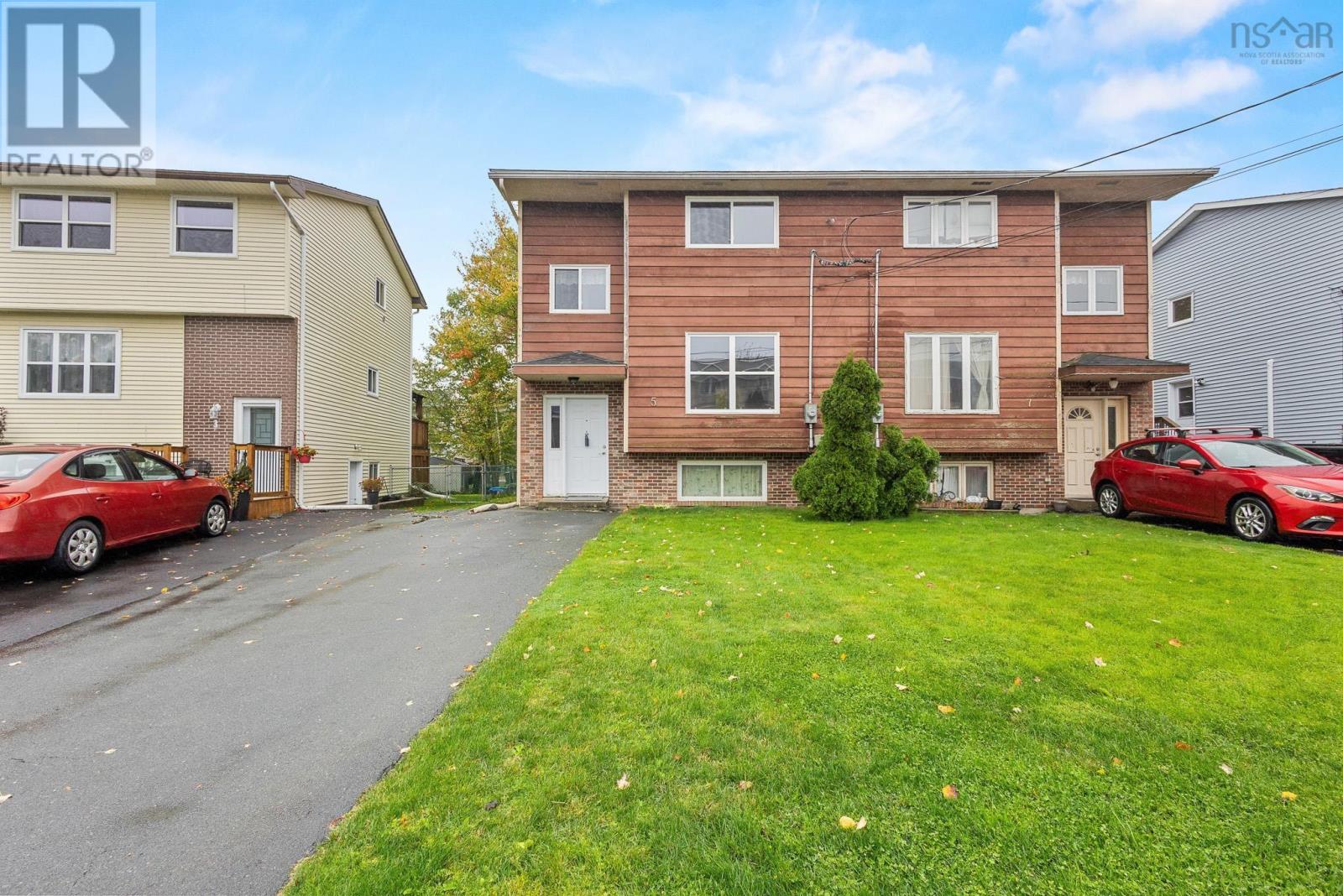 5 Ancona Place - 35