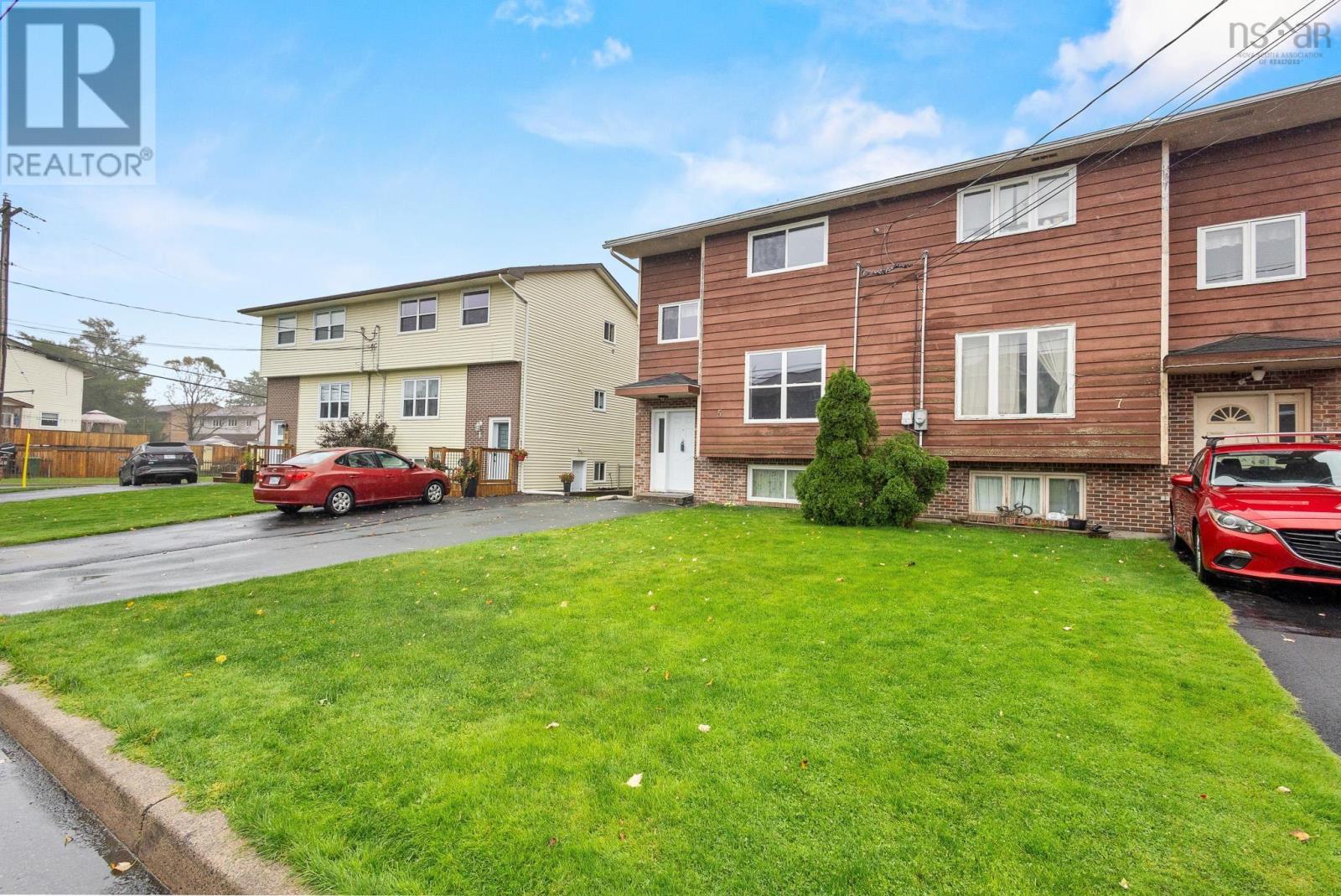 5 Ancona Place - 36