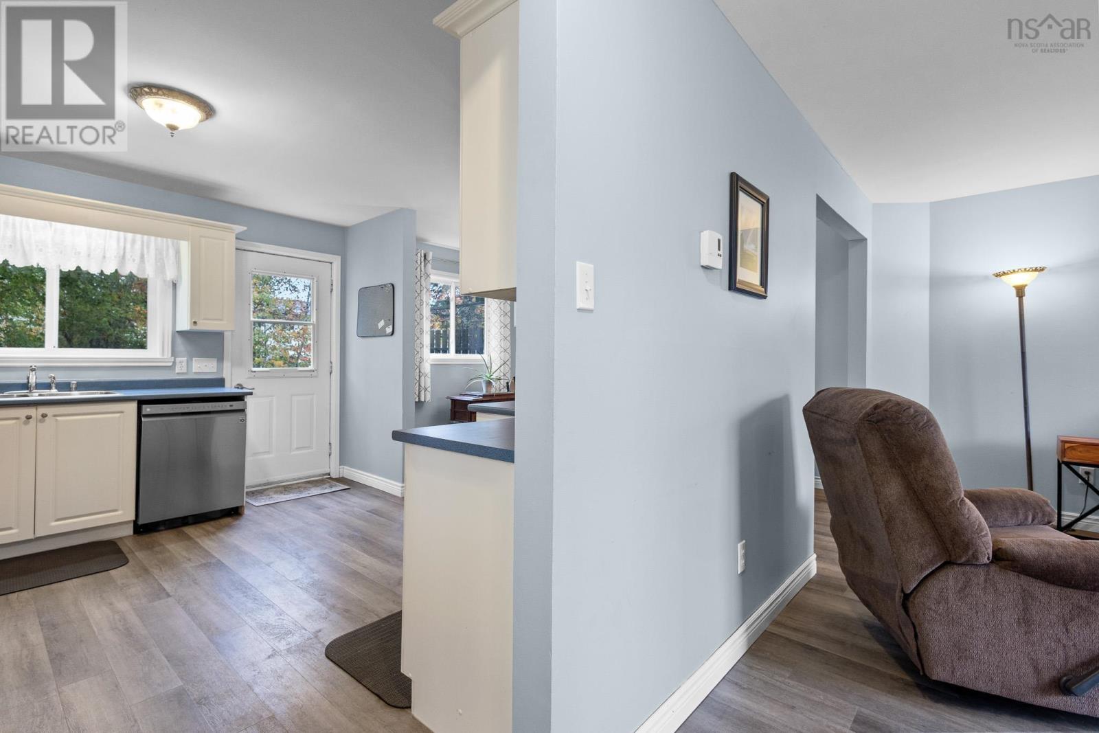 5 Ancona Place - 5