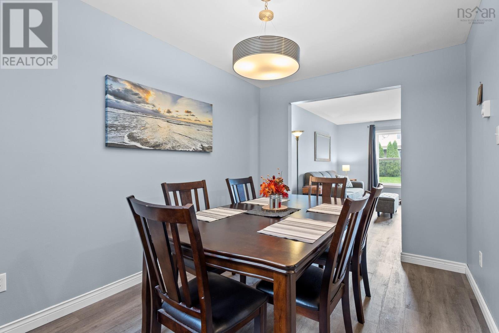 5 Ancona Place - 7
