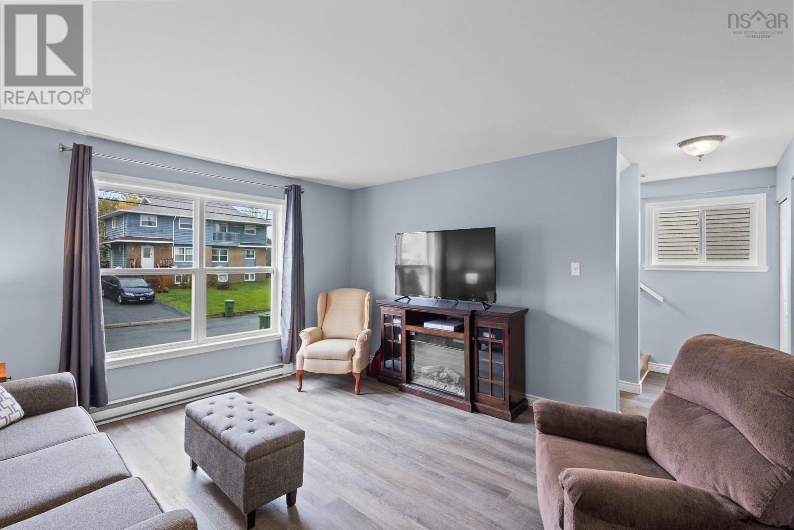 5 Ancona Place - 8