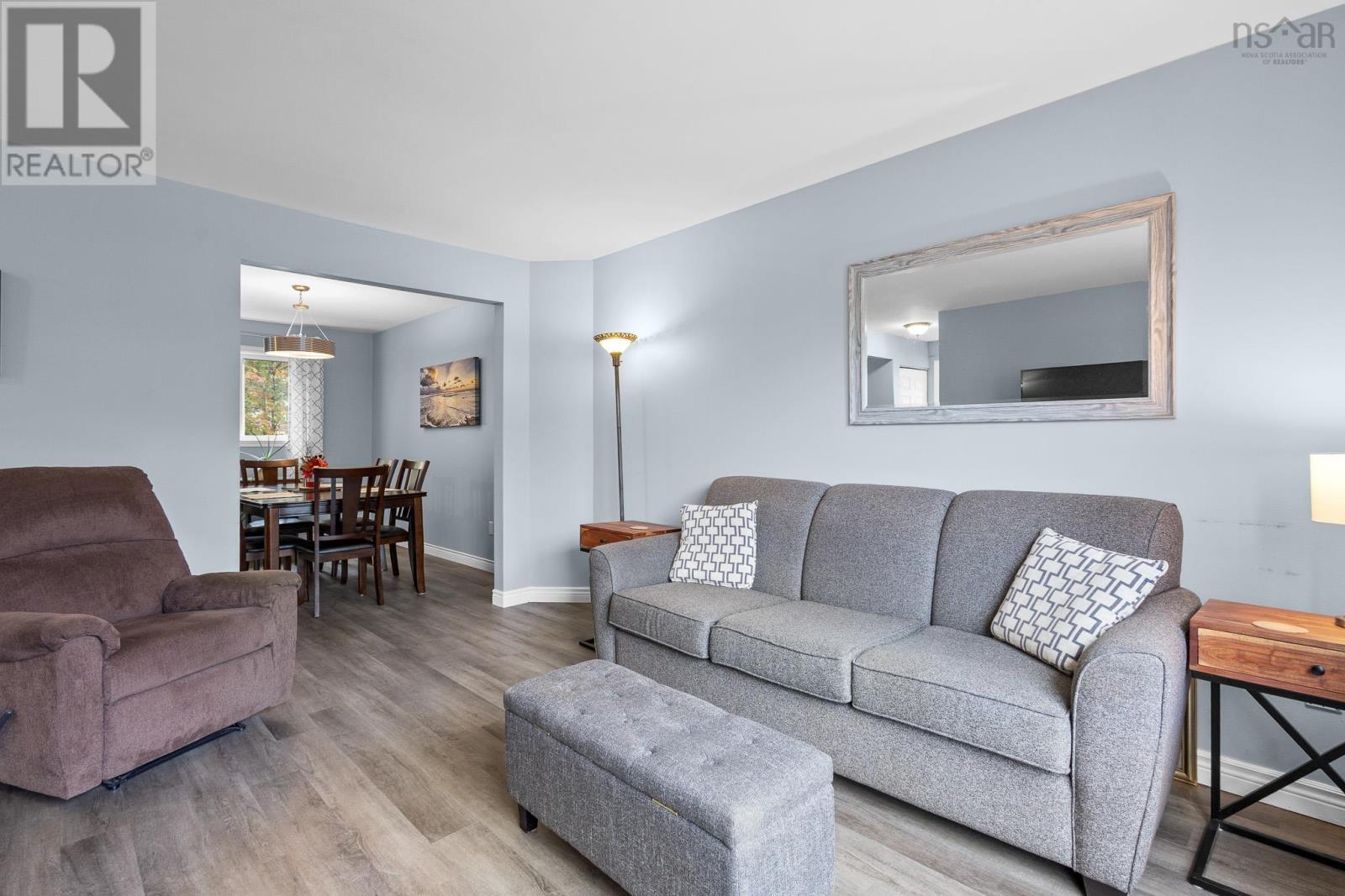 5 Ancona Place - 9