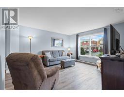 Laundry / Bath - 5 Ancona Place, Dartmouth, NS B2X3L1 Photo 10