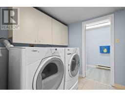 5 Ancona Place, Dartmouth, NS B2X3L1 Photo 11