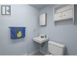 5 Ancona Place, Dartmouth, NS B2X3L1 Photo 12