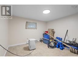 5 Ancona Place, Dartmouth, NS B2X3L1 Photo 13