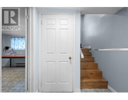 5 Ancona Place, Dartmouth, NS B2X3L1 Photo 14