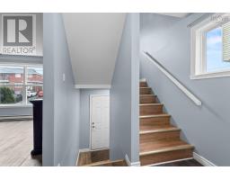 5 Ancona Place, Dartmouth, NS B2X3L1 Photo 15