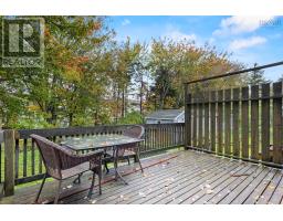 5 Ancona Place, Dartmouth, NS B2X3L1 Photo 16
