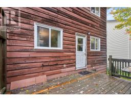 5 Ancona Place, Dartmouth, NS B2X3L1 Photo 17