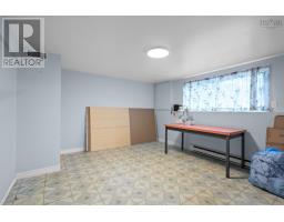 5 Ancona Place, Dartmouth, NS B2X3L1 Photo 18