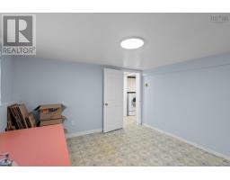 5 Ancona Place, Dartmouth, NS B2X3L1 Photo 19