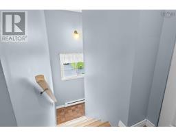 5 Ancona Place, Dartmouth, NS B2X3L1 Photo 20