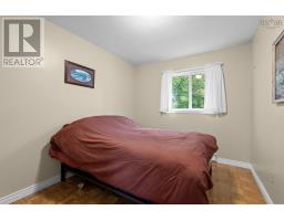 5 Ancona Place, Dartmouth, NS B2X3L1 Photo 26