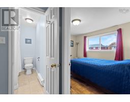 5 Ancona Place, Dartmouth, NS B2X3L1 Photo 28