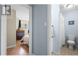 5 Ancona Place, Dartmouth, NS B2X3L1 Photo 29