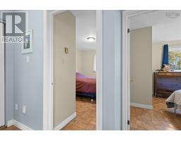 5 Ancona Place, Dartmouth, NS B2X3L1 Photo 30