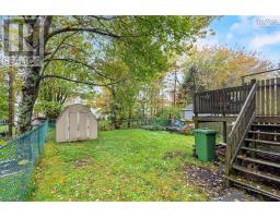 5 Ancona Place, Dartmouth, NS B2X3L1 Photo 31