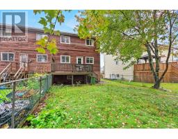 5 Ancona Place, Dartmouth, NS B2X3L1 Photo 32