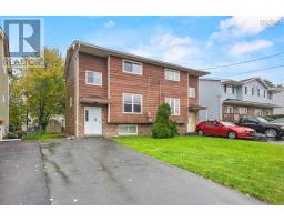 5 Ancona Place, Dartmouth, NS B2X3L1 Photo 34