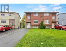 5 Ancona Place, Dartmouth, NS B2X3L1 Photo 35